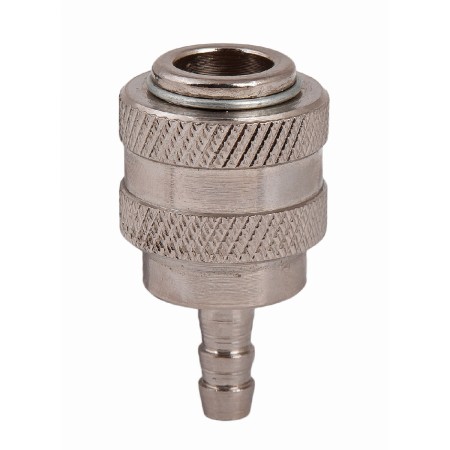 RAIDER Εξάρτημα αέρα (DE) ταχυσύνδεσμος ουρά Φ8  110901