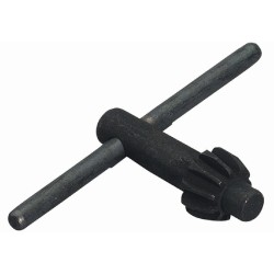 RAIDER Κλειδί για τσοκ δραπάνου 16mm RD-KC15 139004