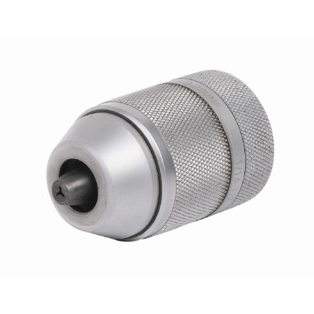 RAIDER Τσοκ αυτόματο 1/2''/13ΜΜ RD-KC11 139942