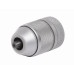 RAIDER Τσοκ αυτόματο 1/2''/13ΜΜ RD-KC11 139942