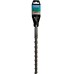 RAIDER Τρυπάνι μπετού SDS-plus 16ΜΜ/350ΜΜ 153626