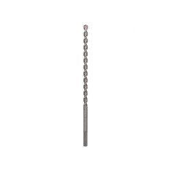 RAIDER Τρυπάνι μπετού SDS-max 20*1000 153815
