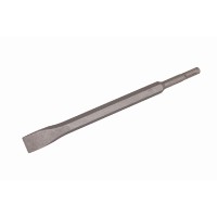 RAIDER Κοπίδι SDS-plus Φ17 23ΜΜ 154004