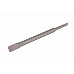 RAIDER Κοπίδι SDS-plus Φ17 23ΜΜ 154004