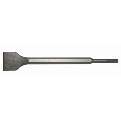 RAIDER Πλατυκάλεμο SDS-plus Φ40*250 154007