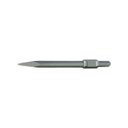 RAIDER Βελόνι hex 30x400 RDI-DH01 154012