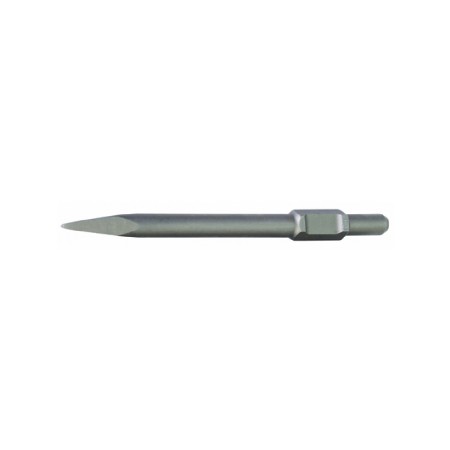 RAIDER Βελόνι hex 30x400 RDI-DH01 154012
