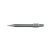 RAIDER Βελόνι hex 30x400 RDI-DH01 154012