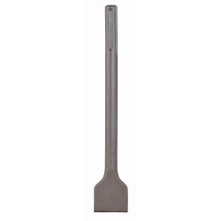 RAIDER Καλέμι sds-max 50ΜΜ 154201