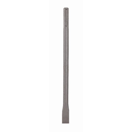 RAIDER Κοπίδι SDS-Max Φ18 25ΜΜ 154202