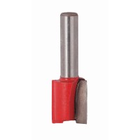 RAIDER Φρέζα 8ΜΜ FD02005 154401