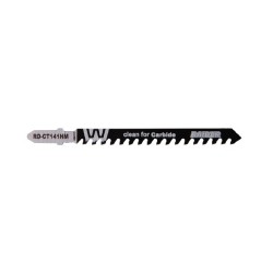 RAIDER Λάμα σέγας δομικών υλικών 4.3mm RD-CT141HM 155417
