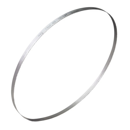 RAIDER Ταινία κοπής μετάλλων 1141x13x0.65mm M42 RD-BSM01 155702