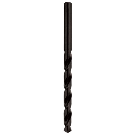 RAIDER Τρυπάνι σιδήρου HSS+R 3,0mm-2τεμ 157682