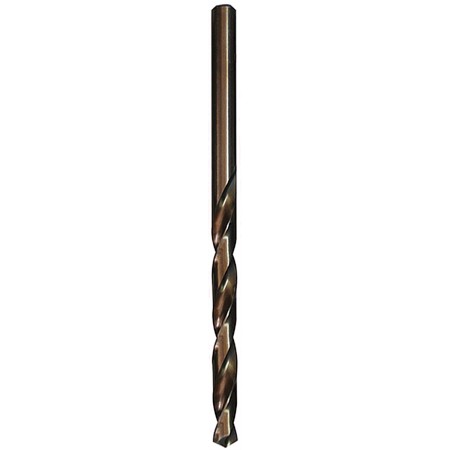 RAIDER Τρυπάνι κοβαλτίου 2,0mm-2τεμ 157695