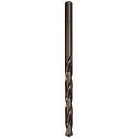 RAIDER Τρυπάνι κοβαλτίου 5,0mm-1τεμ 157717