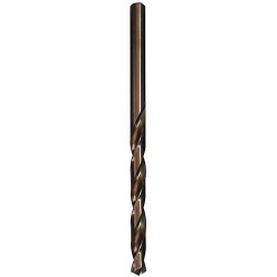 RAIDER Τρυπάνι κοβαλτίου 8,0mm-1τεμ 157721