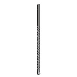 RAIDER Τρυπάνι μπετού 5x85mm 157726
