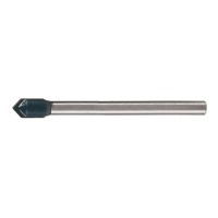 RAIDER Τρυπάνι γυαλιού 4mm 157764