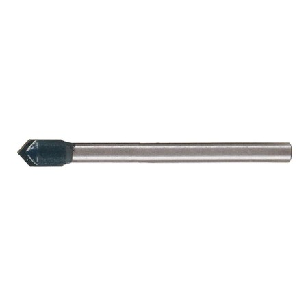 RAIDER Τρυπάνι γυαλιού 5mm 157765