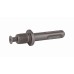 RAIDER Τσοκ στέλεχος SDS-PLUS 1/2''/13ΜΜ 159901
