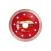 RAIDER Δίσκος κοπής διαμαντέ Turbo Super Thin (Gres) 125x2mm 162202