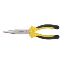 TOP MASTER Μυτοτσίμπιδο Cr-V 200 MM 210115