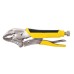TOP MASTER Γκριπ Cr-V με μόνωση 250ΜΜ 210128