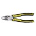 TOP MASTER Πένσα με υπομόχλιο 160mm 3RD Cr-Ni 210133