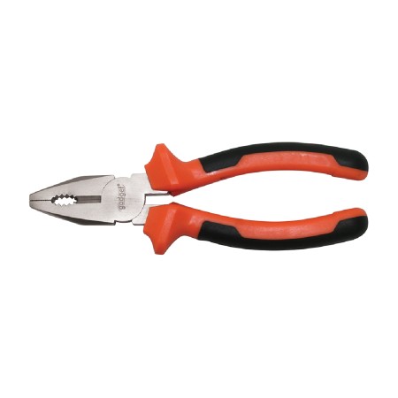 GADGET Πένσα 6''/150mm 210521