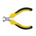 TOP MASTER Κοφτάκι μπέτου mini Cr-V 100ΜΜ 211012