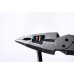 TOP MASTER Πένσα πολυλειτουργική combi 210mm 213700