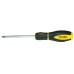 TOP MASTER Κατσαβίδι Cr-V PH0*075ΜΜ 221553