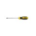 TOP MASTER Κατσαβίδι περαστά PH2 Cr-V 6x150MM 221605