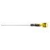 TOP MASTER Κατσαβίδι Torx T20 5х300MM 221701