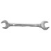 TOP MASTER Γερμανικό νίκελ Cr-V 20*22ΜΜ 230108