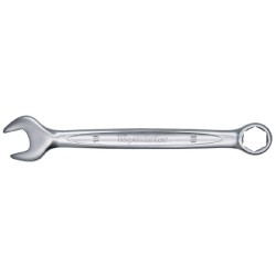 TOP MASTER Γερμανοπολύγωνο grip on 19MM 230180