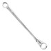 TOP MASTER Πολύγωνο νίκελ Cr-V 12*13ΜΜ 230906