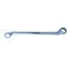 TOP MASTER Πολύγωνο νίκελ Cr-V 20*22ΜΜ 230913