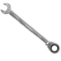 TOP MASTER Γερμανοπολύγωνο καστάνια Cr-V 10ΜΜ 231903