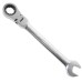 TOP MASTER Γερμανοπολύγωνο σπαστό καστάνια Cr-V 10ΜΜ 231924
