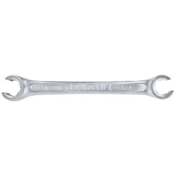 TOP MASTER Κλειδί φρένων 15x17mm 234905