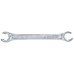 TOP MASTER Κλειδί φρένων 15x17mm 234905
