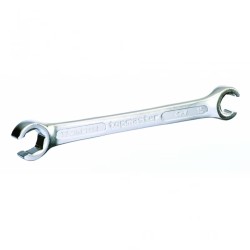 TOP MASTER Κλειδί φρένων 12x13mm 235173