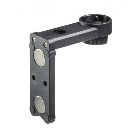 TOP MASTER Αλφάδι Laser σταυρός 15Μ 279905