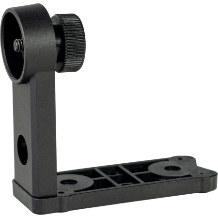 TOP MASTER Βάση στήριξης μαγνητική για αλφάδι laser 279915