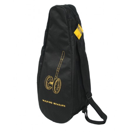 TOP MASTER Μέτρο με ρόδες μεγάλων αποστάσεων 289909