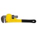 TOP MASTER Κλειδί Stilson 48'' 290506