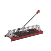 RAIDER Κόφτης πλακιδίων χειροκίνητος RD-TC03 500MM 321511