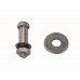 RAIDER Ροδέλα κόφτη πλακιδίων Φ15*6*1,5ΜΜ 321518 (για RD-TC01,02,03)